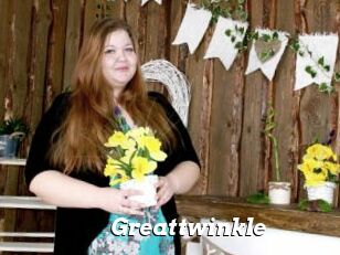 Greattwinkle