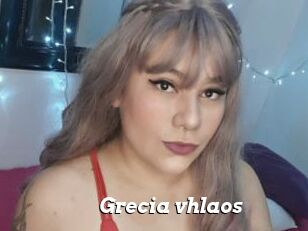Grecia_vhlaos