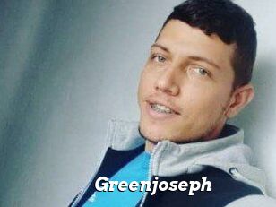 Greenjoseph