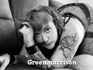 Greenmorrison