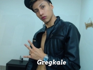 Gregkale