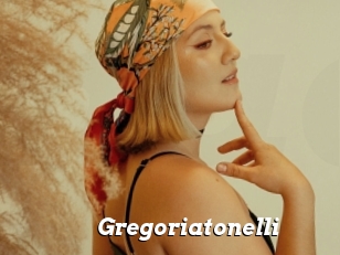 Gregoriatonelli