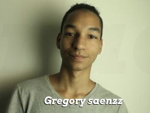 Gregory_saenzz