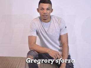 Gregrory_sforza