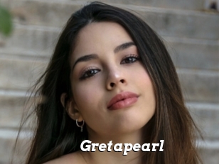Gretapearl