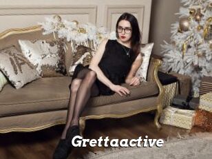 Grettaactive