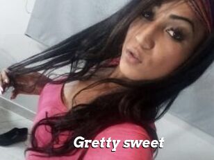 Gretty_sweet