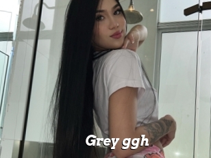 Grey_ggh
