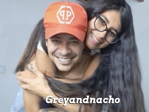 Greyandnacho