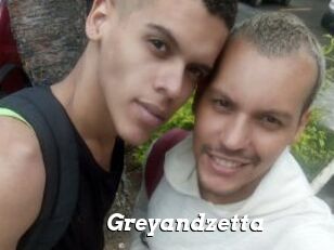 Greyandzetta