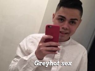 Greyhot_sex