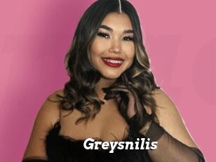 Greysnilis