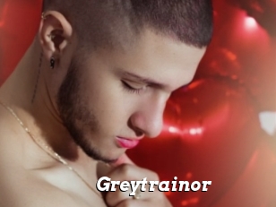 Greytrainor