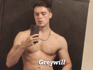 Greywill