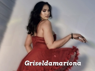 Griseldamariona