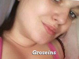 Groseins