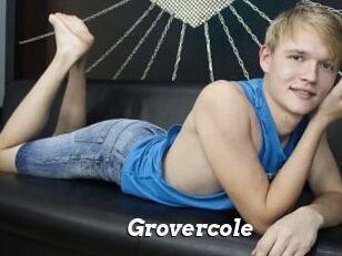 Grovercole