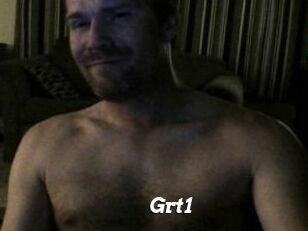 Grt1