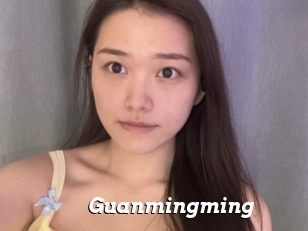 Guanmingming