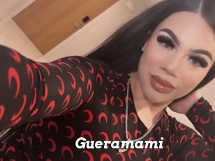 Gueramami