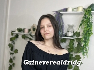 Guineverealdridg