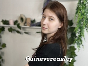 Guinevereaxley