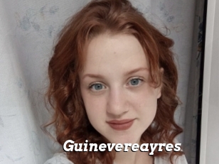 Guinevereayres