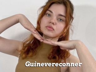 Guinevereconner