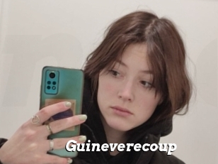 Guineverecoup