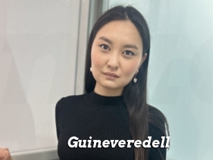 Guineveredell