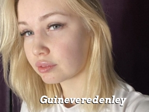 Guineveredenley