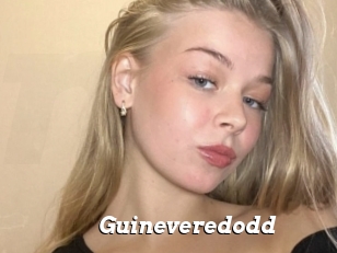 Guineveredodd