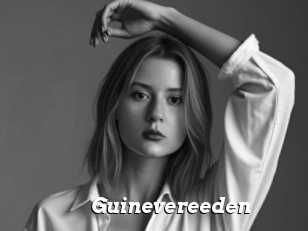 Guinevereeden