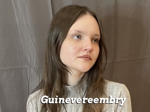 Guinevereembry