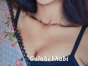 Gulabi_bhabi