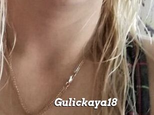 Gulickaya18