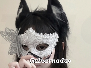 Gulnarnaduo