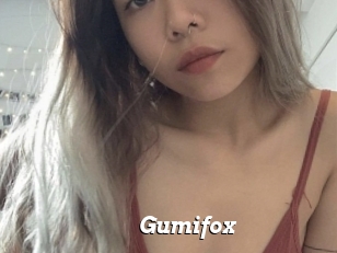 Gumifox