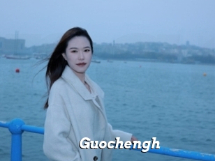 Guochengh