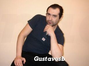 Gustavosb