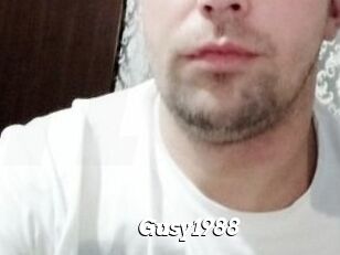 Gusy1988