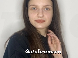 Gutebramson