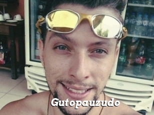 Gutopauzudo