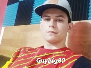 Guybig80
