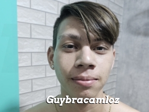 Guybracamloz
