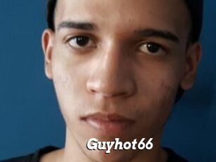 Guyhot66