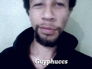 Guyphuccs