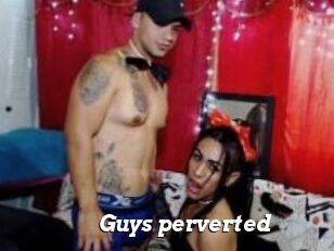 Guys_perverted