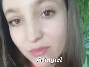 Gvingirl