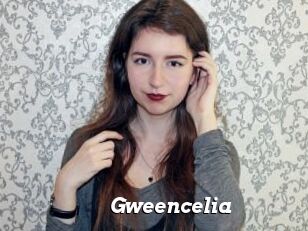 Gweencelia